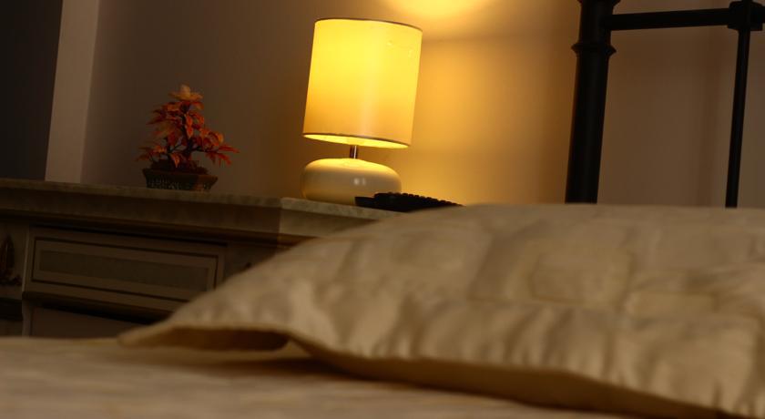 Hotel Zurich アンタルヤ エクステリア 写真
