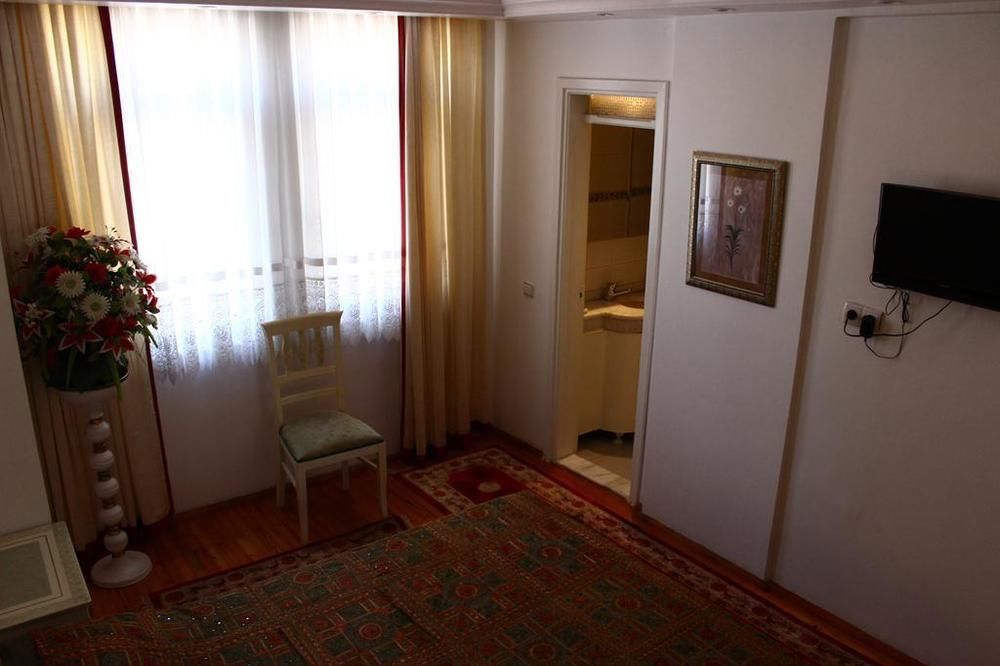 Hotel Zurich アンタルヤ エクステリア 写真