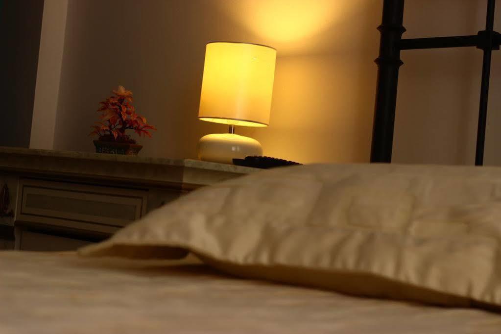 Hotel Zurich アンタルヤ エクステリア 写真
